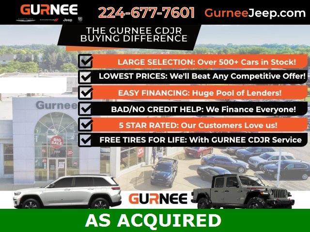 used 2000 Audi TT car, priced at $6,777