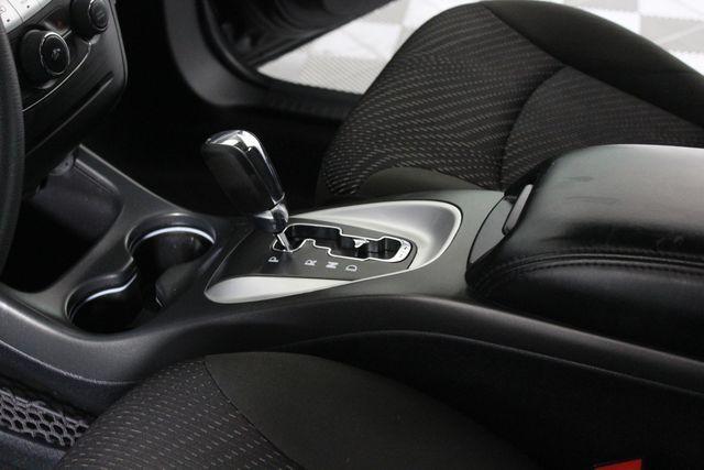 used 2020 Dodge Journey car, priced at $11,401