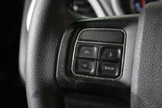 used 2020 Dodge Journey car, priced at $11,401