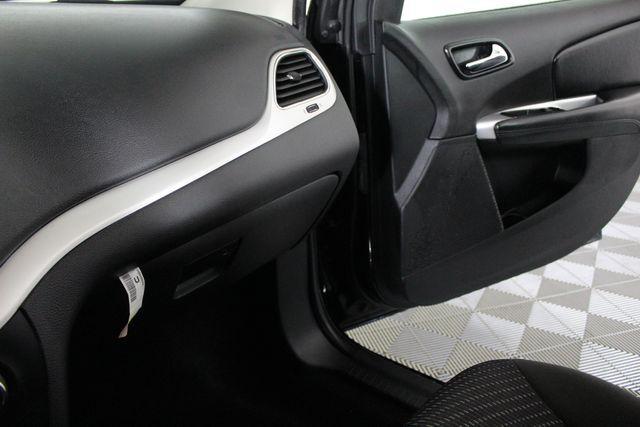 used 2020 Dodge Journey car, priced at $11,401