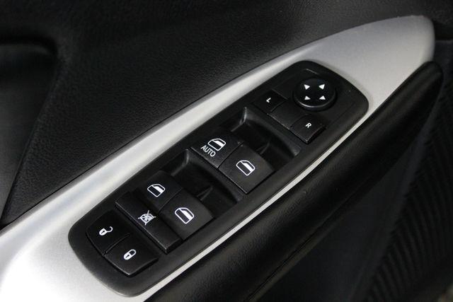 used 2020 Dodge Journey car, priced at $11,401