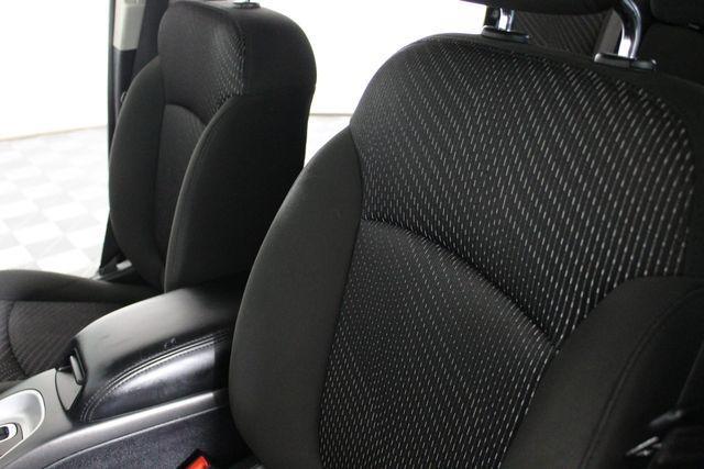 used 2020 Dodge Journey car, priced at $11,401