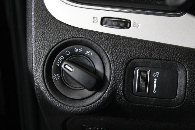 used 2020 Dodge Journey car, priced at $11,401