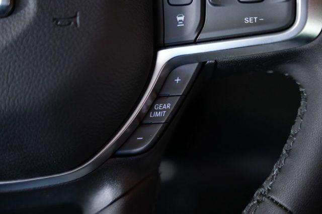 new 2026 Ram 2500 car, priced at $58,209