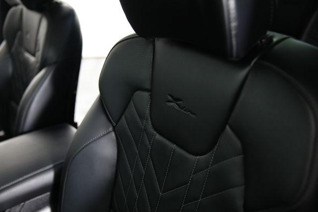 used 2025 Kia Telluride car, priced at $46,998