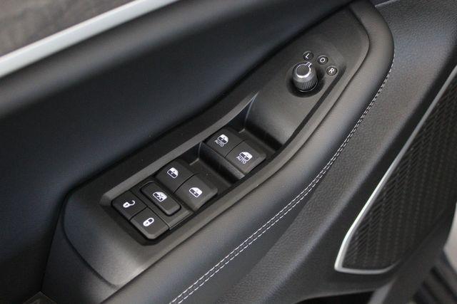 new 2026 Jeep Grand Cherokee car, priced at $46,402