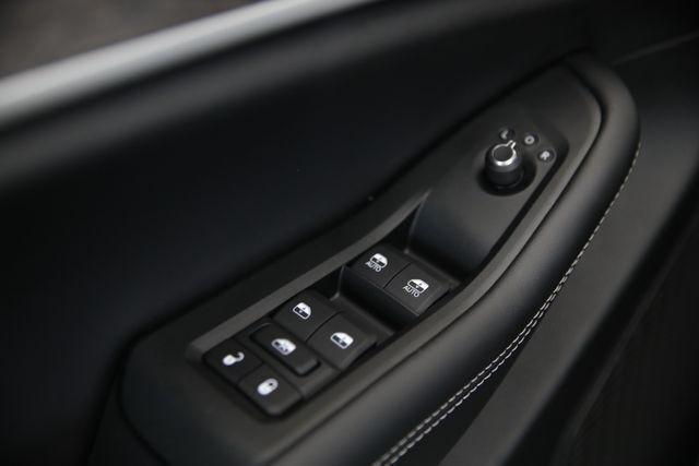 new 2026 Jeep Grand Cherokee car, priced at $41,100