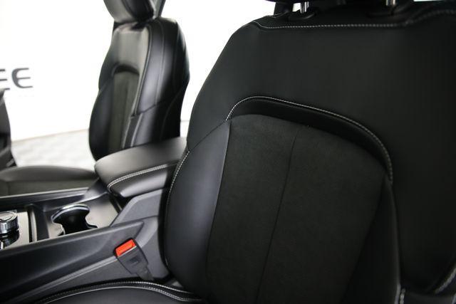 new 2026 Jeep Grand Cherokee car, priced at $44,075