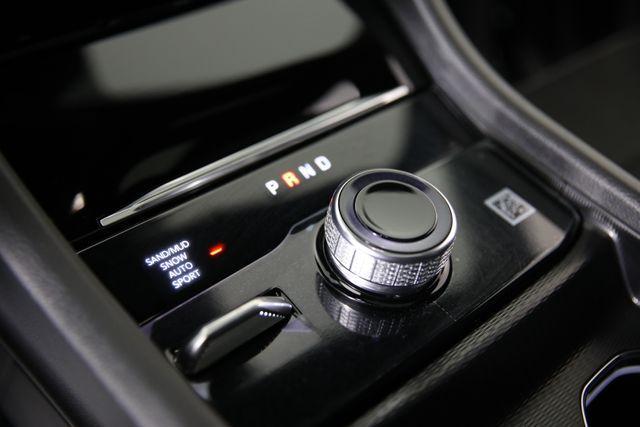 new 2026 Jeep Grand Cherokee car, priced at $44,075