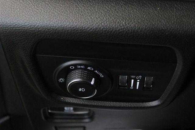 used 2021 Jeep Grand Cherokee L car, priced at $29,195