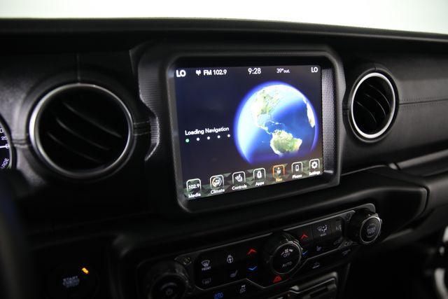 used 2023 Jeep Wrangler 4xe car, priced at $28,558