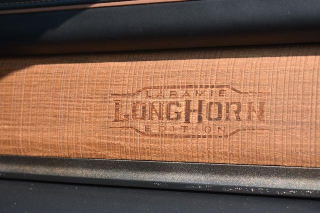 used 2019 Ram 1500 car, priced at $28,169