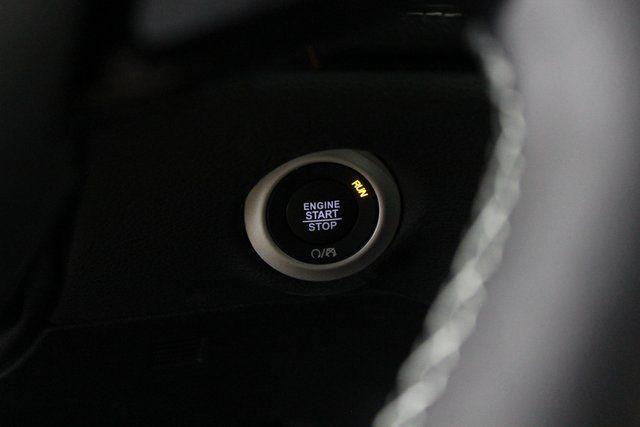 new 2026 Chrysler Pacifica car, priced at $43,256