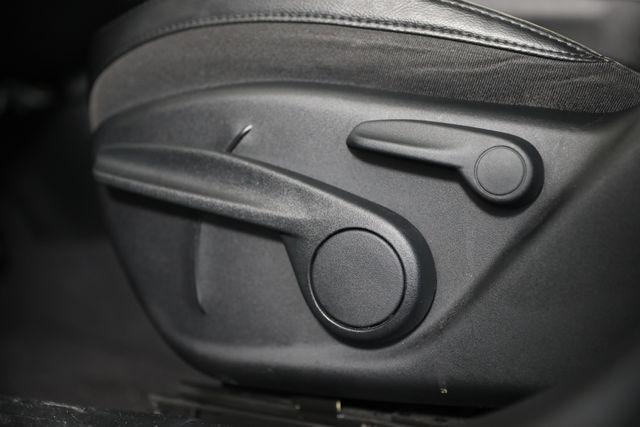 used 2022 Jeep Compass car, priced at $25,490