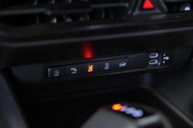 new 2026 Dodge Charger car, priced at $55,145