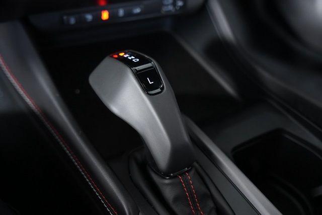 new 2026 Dodge Charger car, priced at $55,145