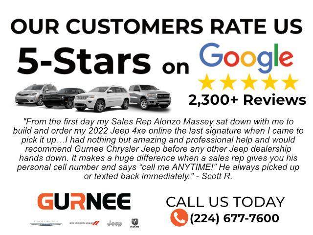 new 2026 Dodge Charger car, priced at $55,145