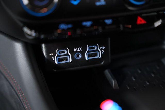 new 2026 Dodge Durango car