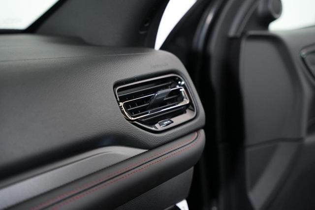 new 2026 Dodge Durango car