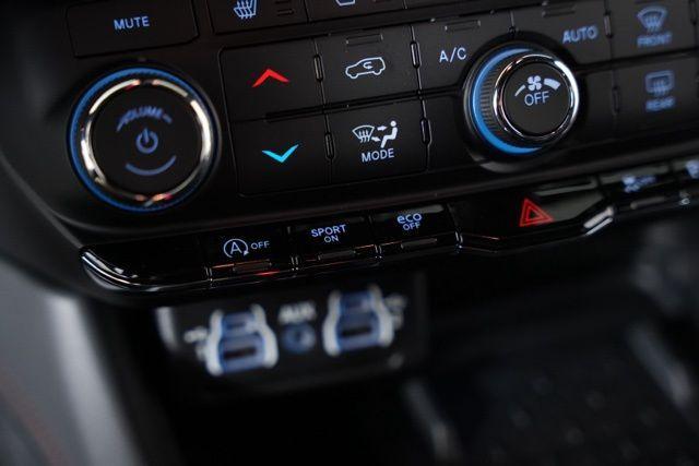 new 2026 Dodge Durango car