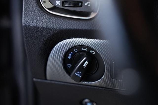 used 2020 Dodge Durango car, priced at $24,777