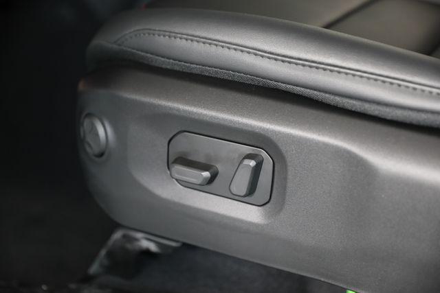new 2026 Jeep Wrangler car, priced at $61,579