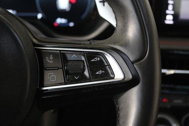 used 2024 Dodge Hornet car, priced at $24,000