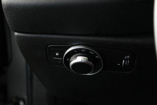 used 2024 Dodge Hornet car, priced at $24,000