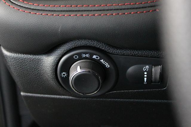 new 2026 Dodge Durango car, priced at $47,932