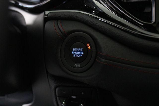 new 2026 Dodge Durango car, priced at $47,932