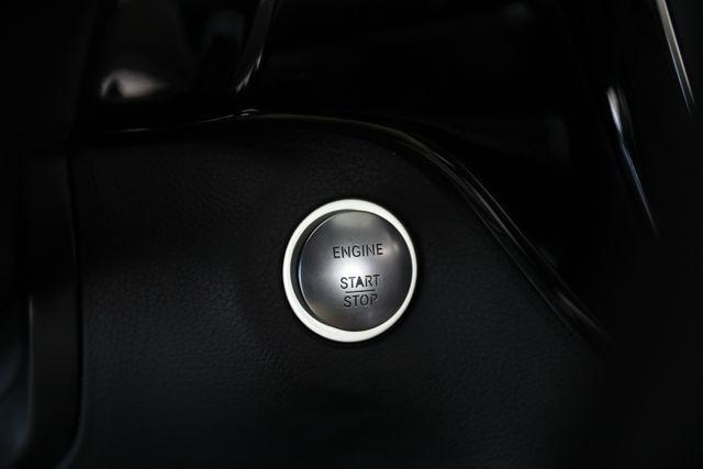 used 2016 Mercedes-Benz GLE-Class car, priced at $17,150