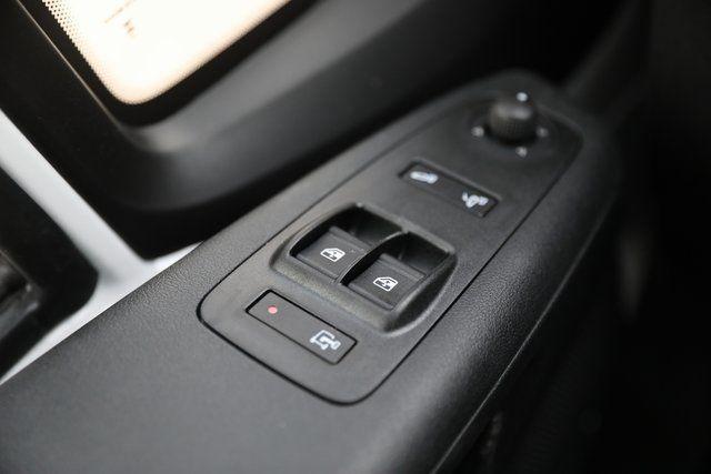 new 2026 Ram ProMaster 2500 car, priced at $46,700