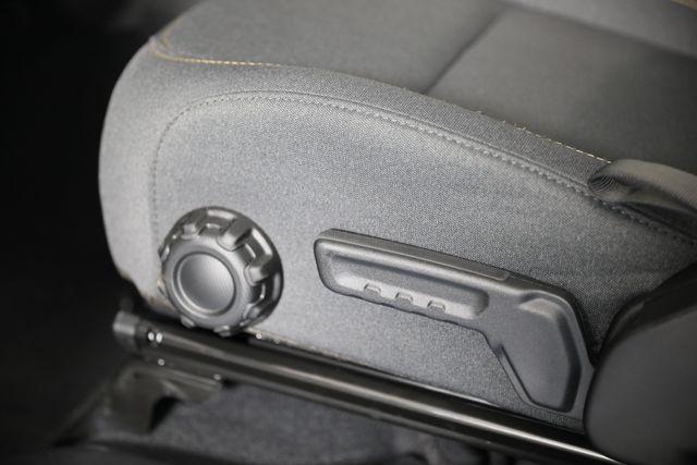 new 2026 Jeep Wrangler car, priced at $52,074