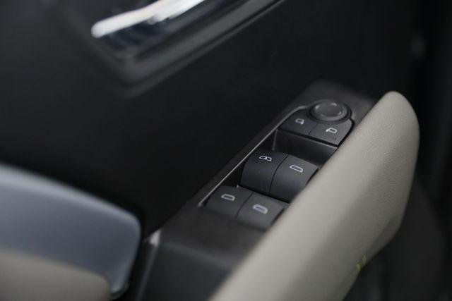 used 2024 Chevrolet Colorado car, priced at $44,295