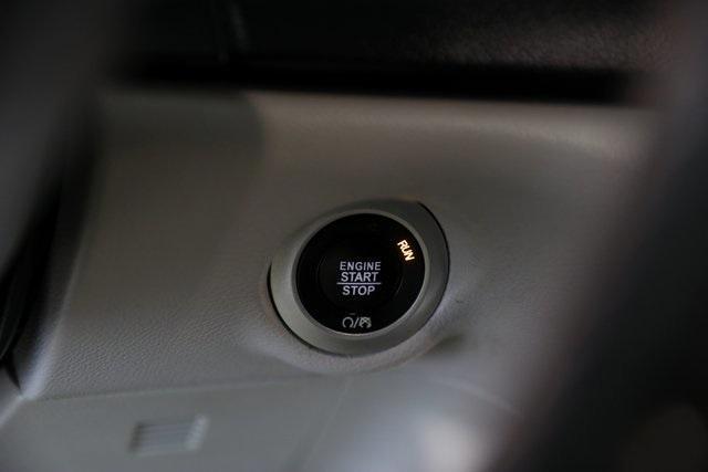 used 2017 Chrysler Pacifica car, priced at $12,501