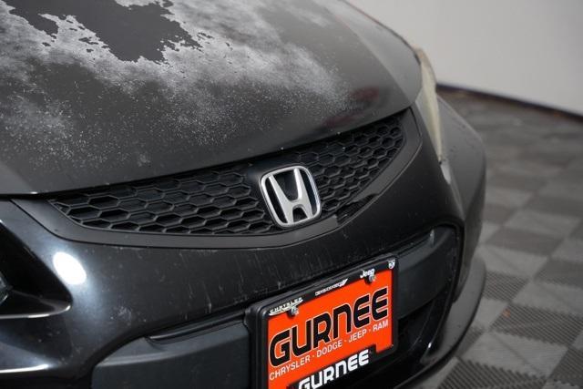 used 2012 Honda Civic car, priced at $9,999
