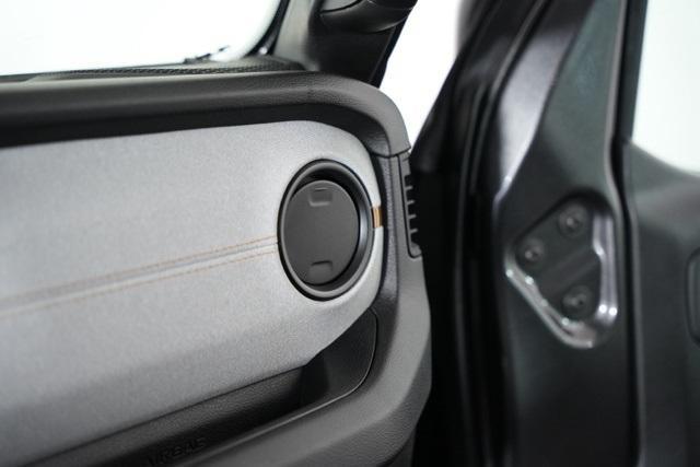 new 2026 Jeep Gladiator car, priced at $49,805