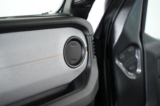 new 2026 Jeep Gladiator car, priced at $48,205