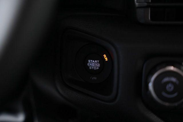 new 2026 Jeep Gladiator car, priced at $48,205