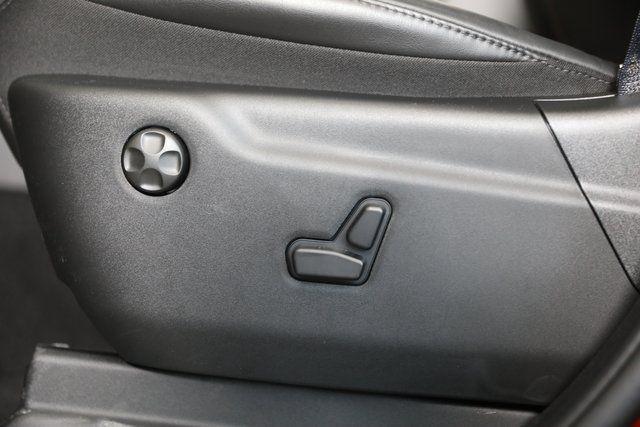 new 2026 Dodge Durango car, priced at $47,706