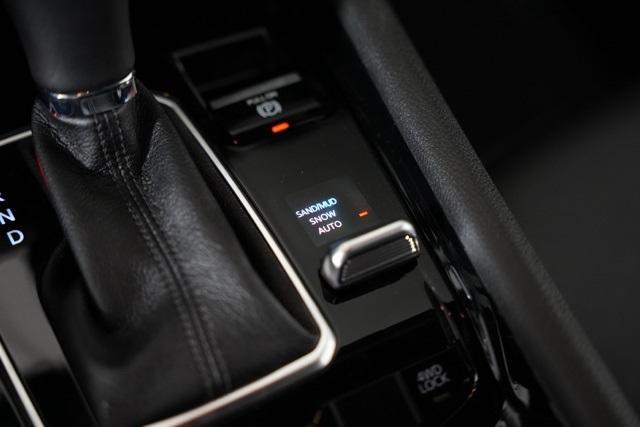 new 2026 Jeep Compass car, priced at $28,439