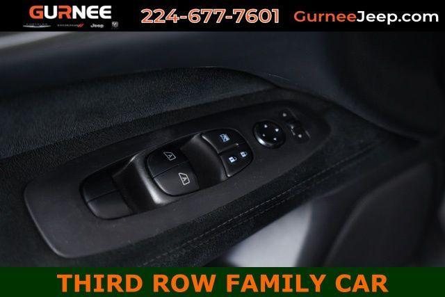 used 2016 Nissan Pathfinder car, priced at $8,499