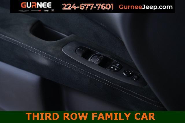 used 2016 Nissan Pathfinder car, priced at $8,499