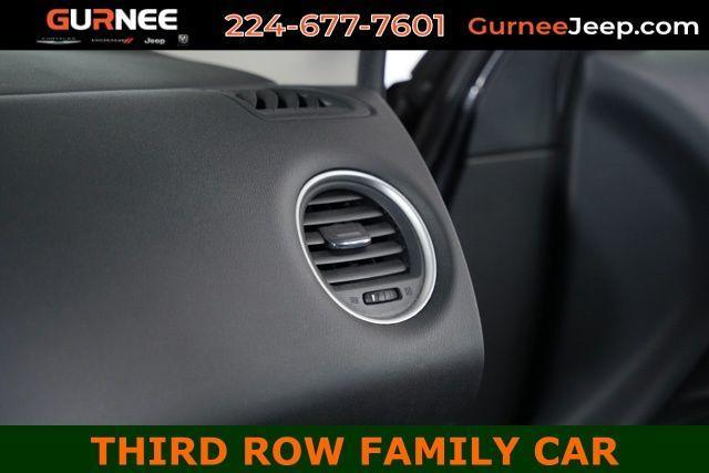 used 2016 Nissan Pathfinder car, priced at $8,499