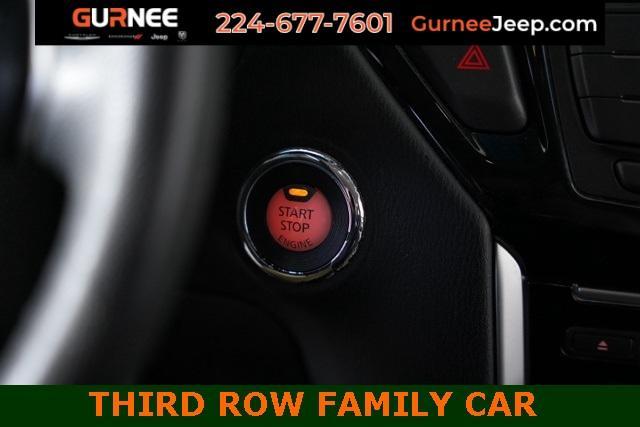 used 2016 Nissan Pathfinder car, priced at $8,499