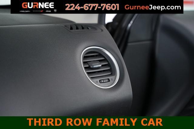 used 2016 Nissan Pathfinder car, priced at $8,499