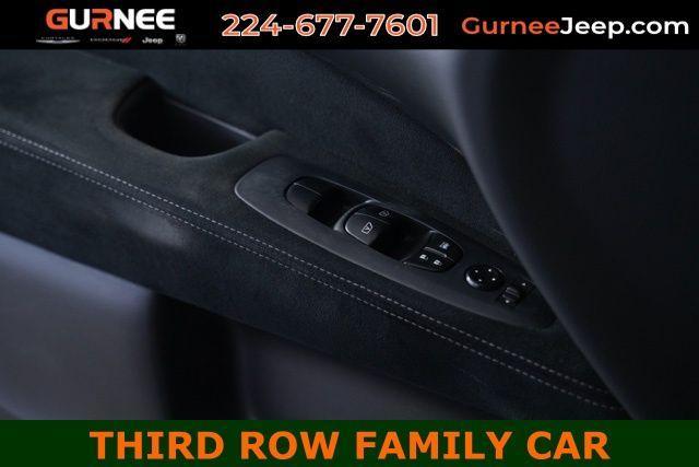 used 2016 Nissan Pathfinder car, priced at $8,499