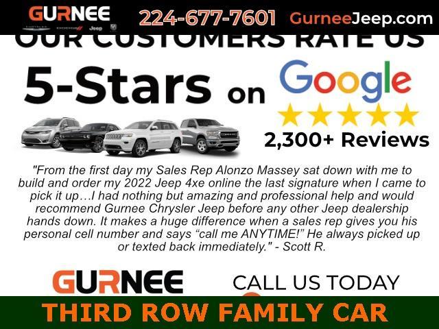 used 2016 Nissan Pathfinder car, priced at $8,499