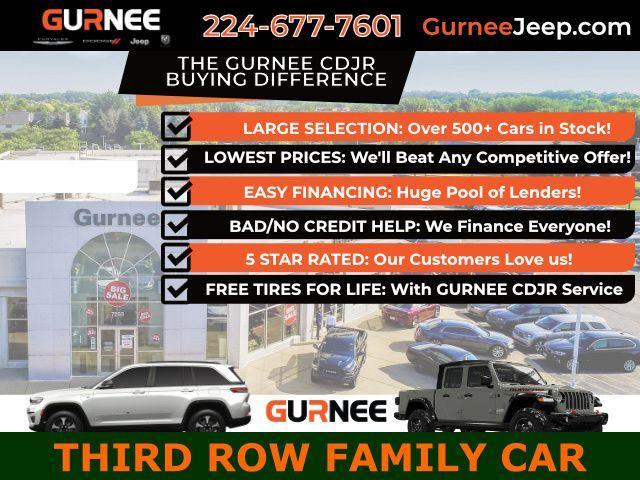 used 2016 Nissan Pathfinder car, priced at $8,499