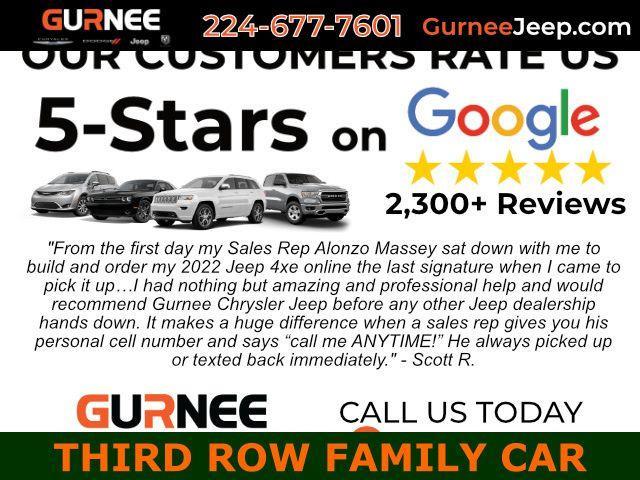 used 2016 Nissan Pathfinder car, priced at $8,499